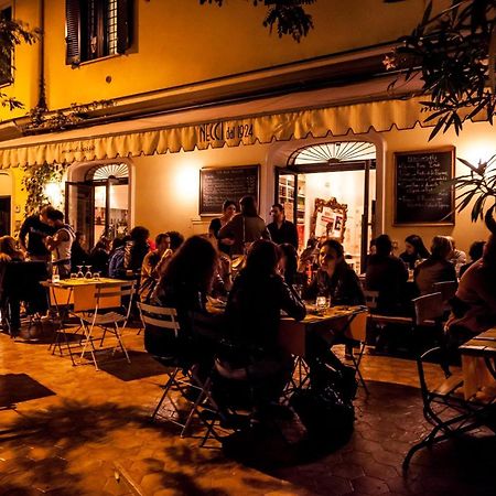 Casa Marino - Historic House Near The City Center Rome Extérieur photo