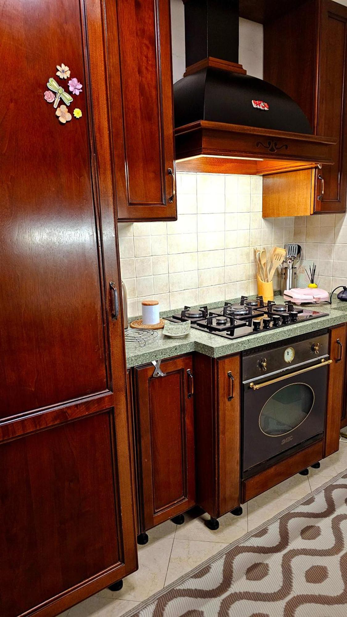 Casa Marino - Historic House Near The City Center Rome Extérieur photo