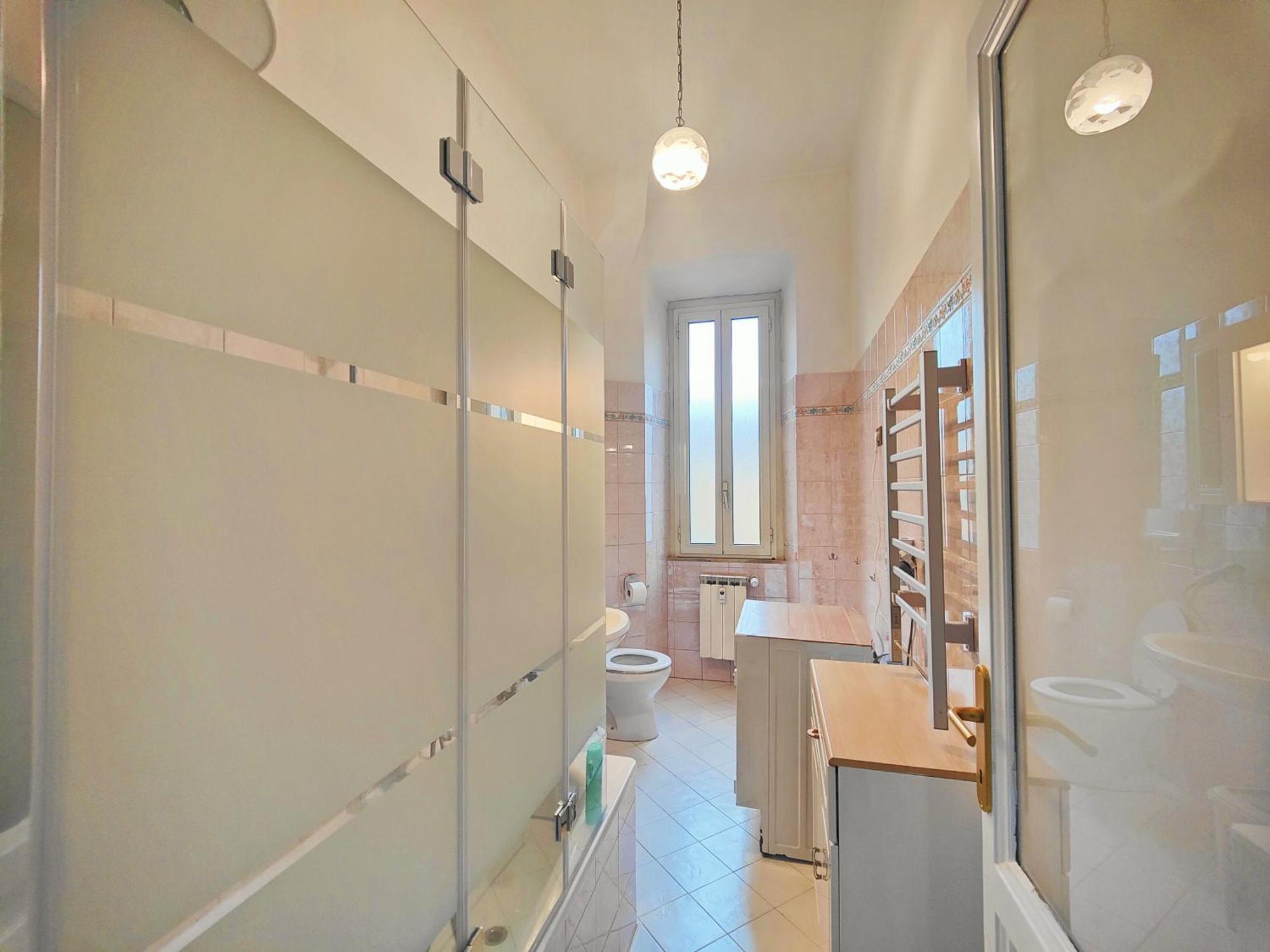 Casa Marino - Historic House Near The City Center Rome Extérieur photo