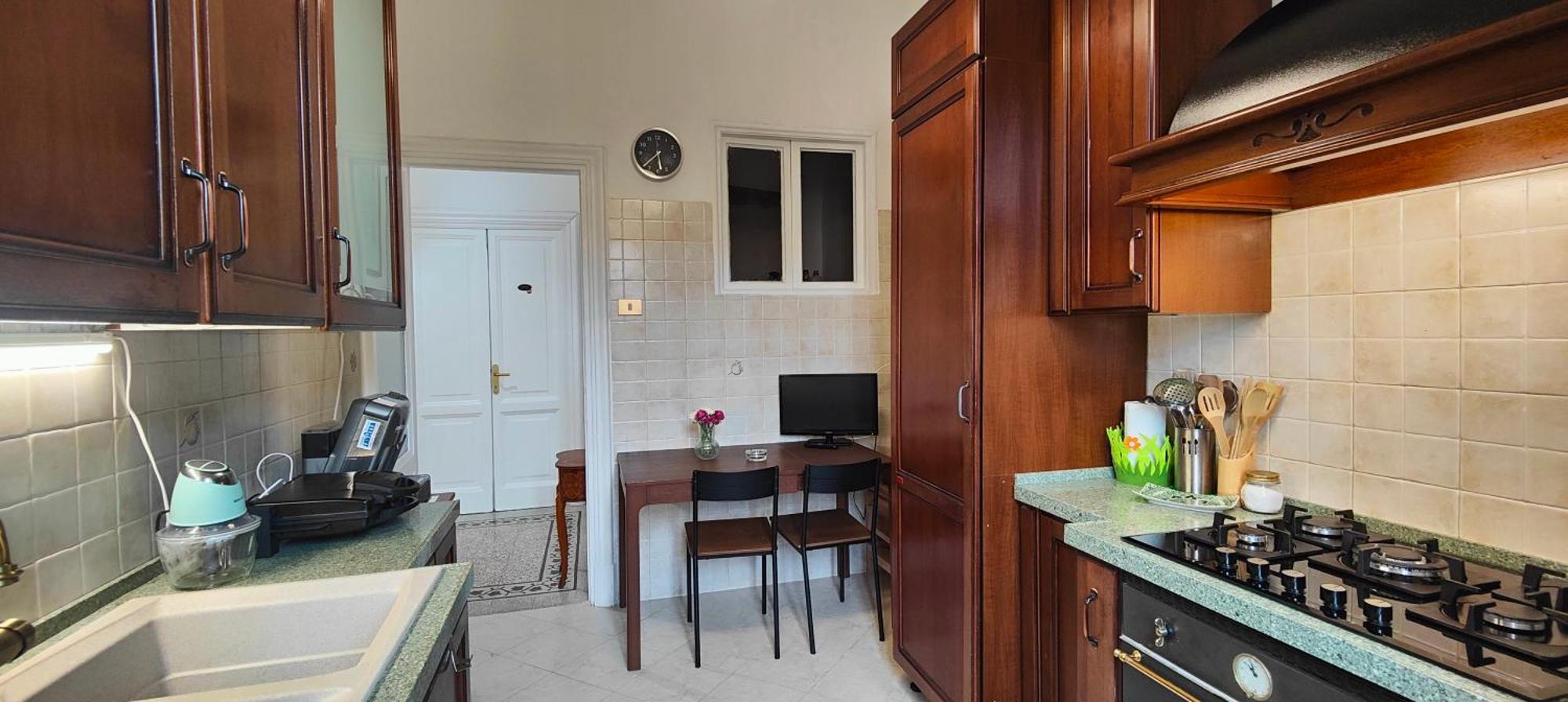 Casa Marino - Historic House Near The City Center Rome Extérieur photo