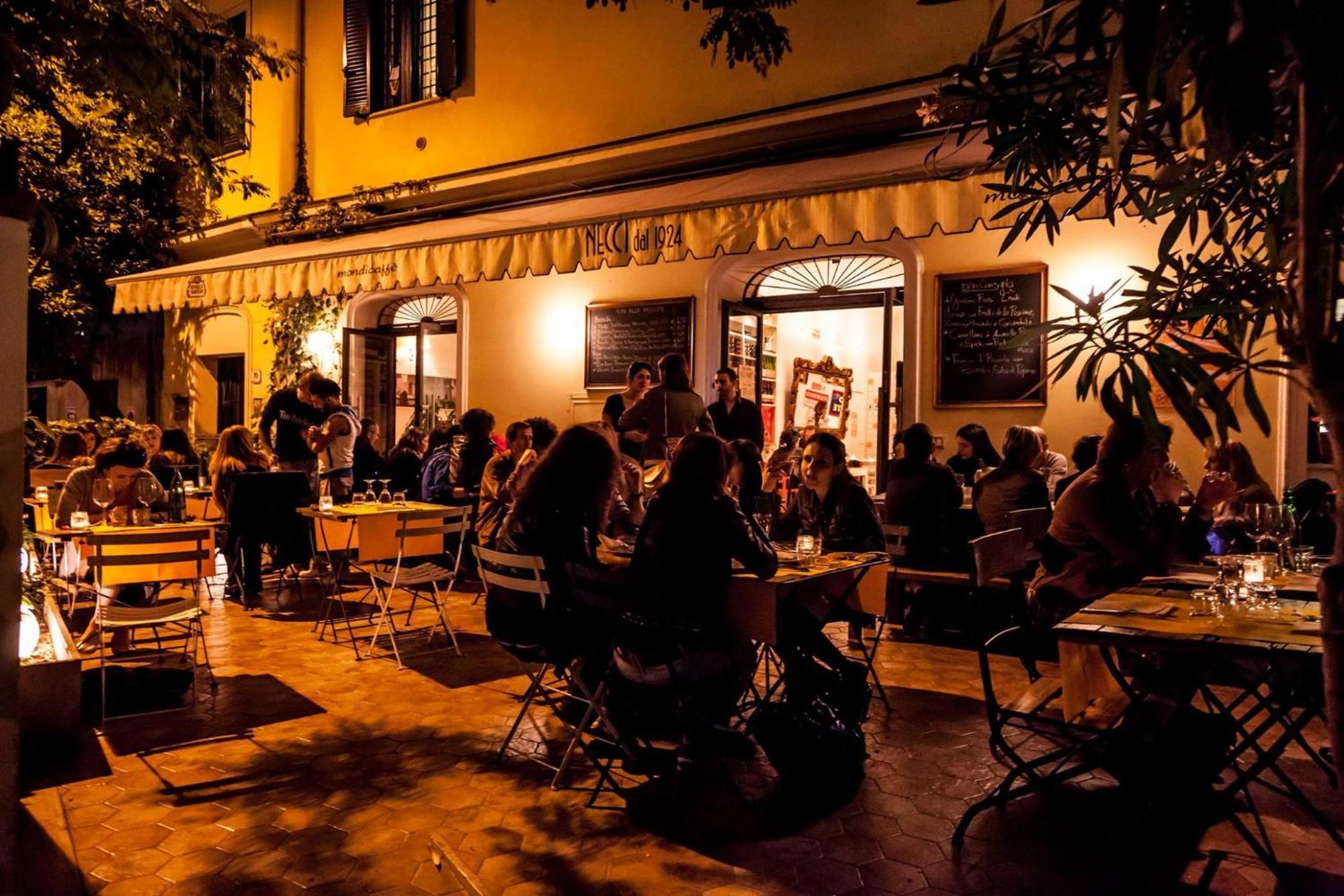 Casa Marino - Historic House Near The City Center Rome Extérieur photo