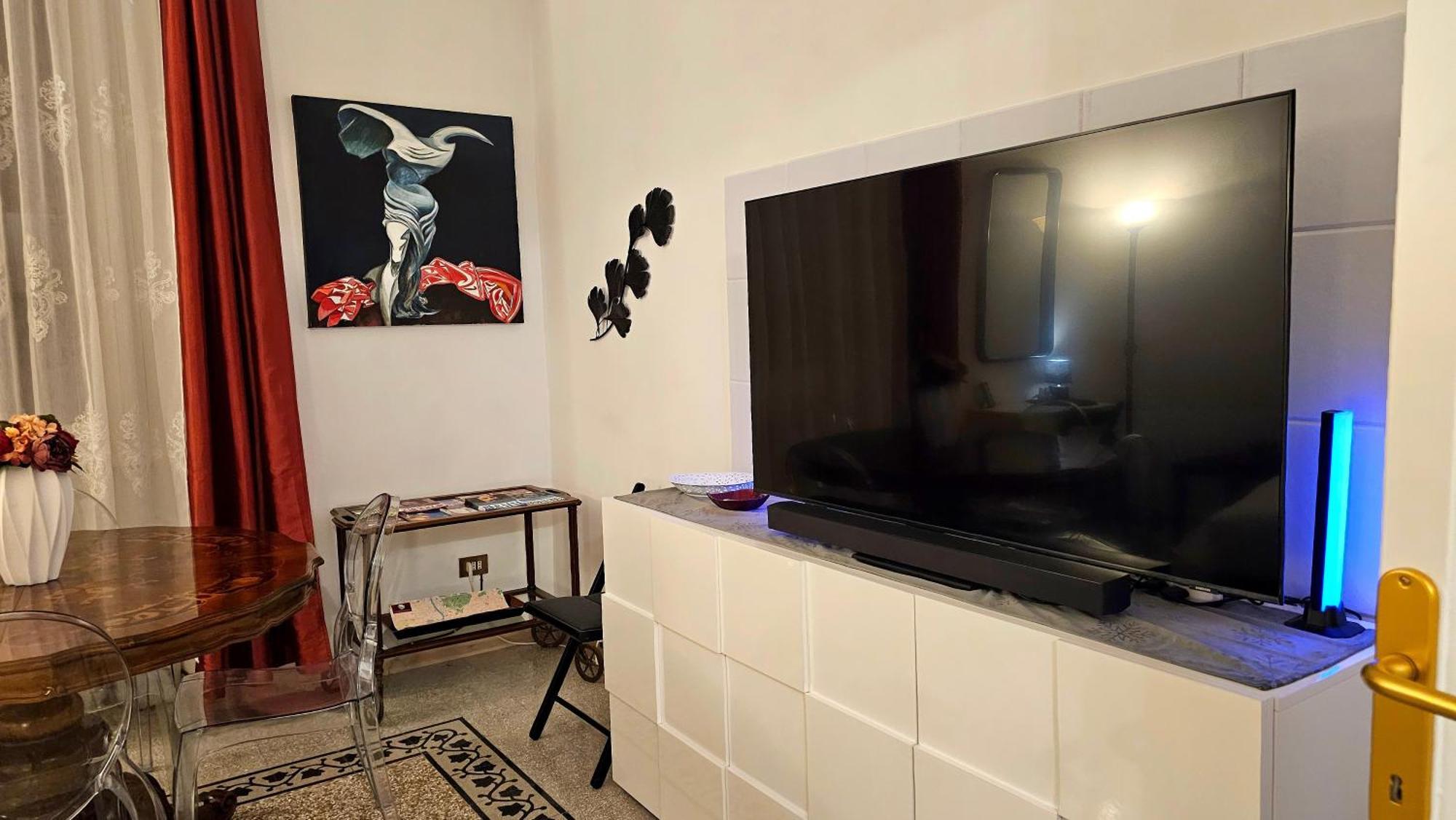 Casa Marino - Historic House Near The City Center Rome Extérieur photo