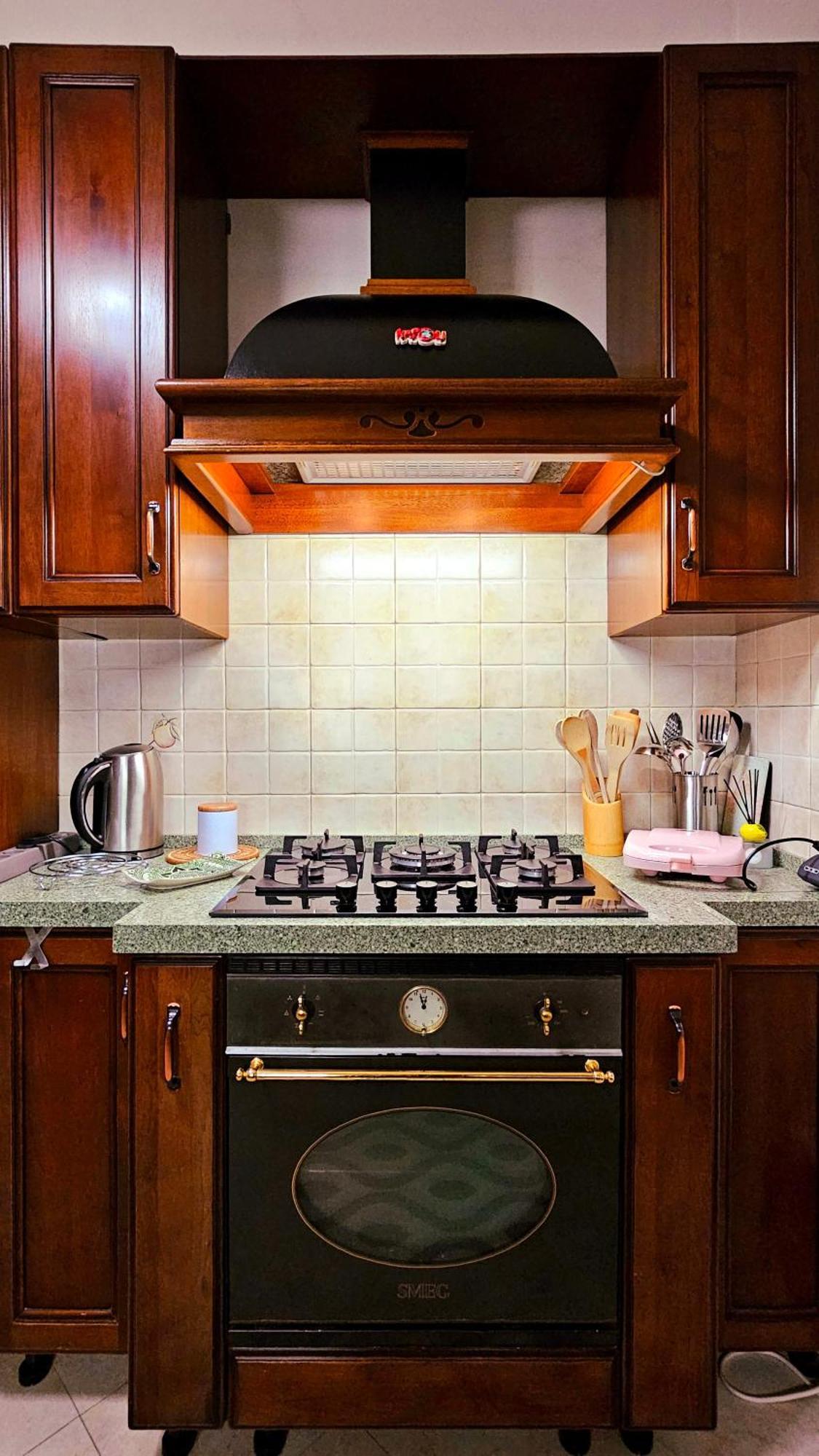 Casa Marino - Historic House Near The City Center Rome Extérieur photo