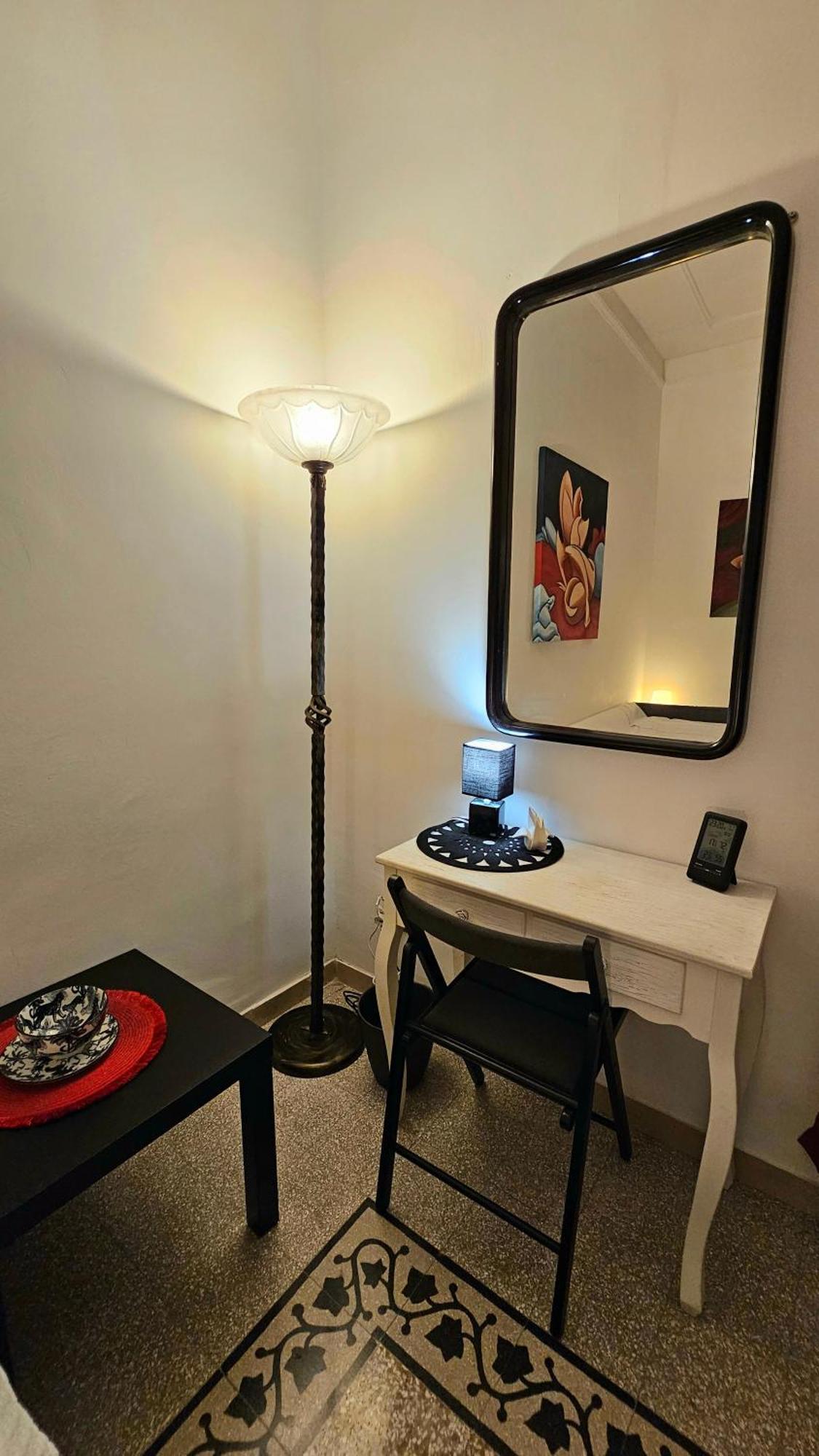 Casa Marino - Historic House Near The City Center Rome Extérieur photo